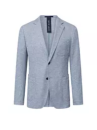 JOOP | Sakko | Azul claro