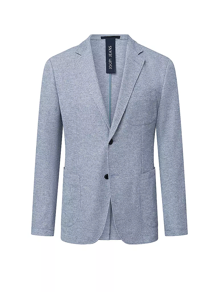JOOP | Sakko | Azul claro
