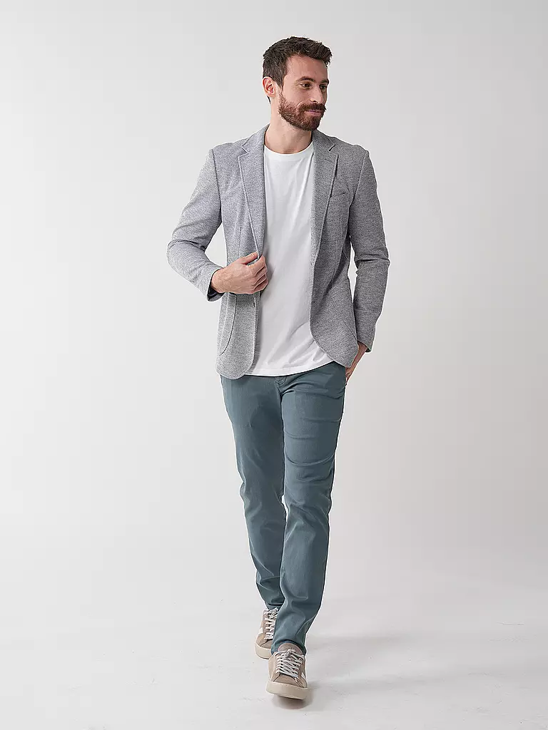 JOOP | Sakko | Azul claro