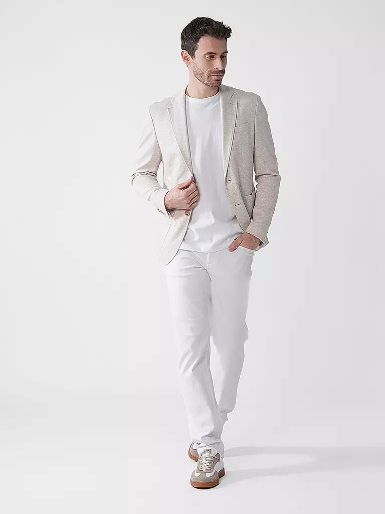 JOOP | Sakko | Beige