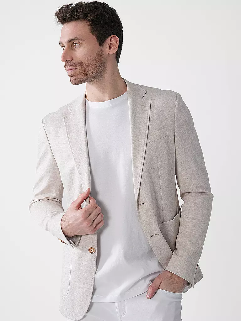 JOOP | Sakko | Beige