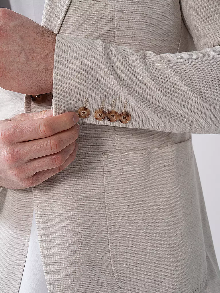 JOOP | Sakko | Beige