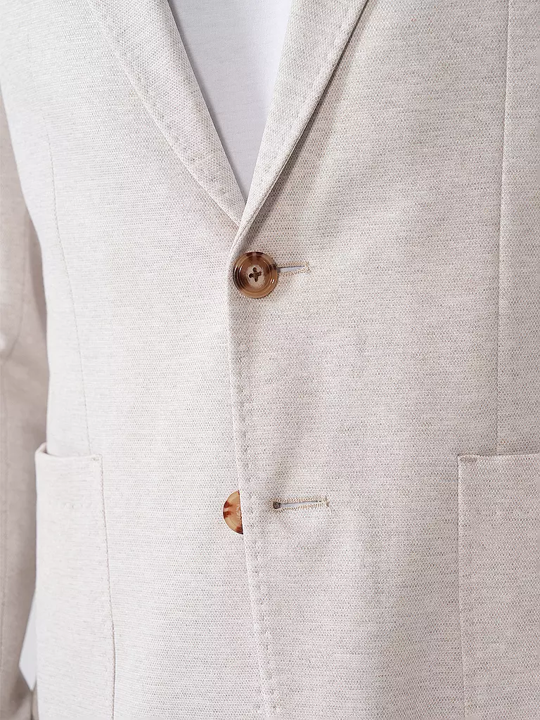 JOOP | Sakko | Beige