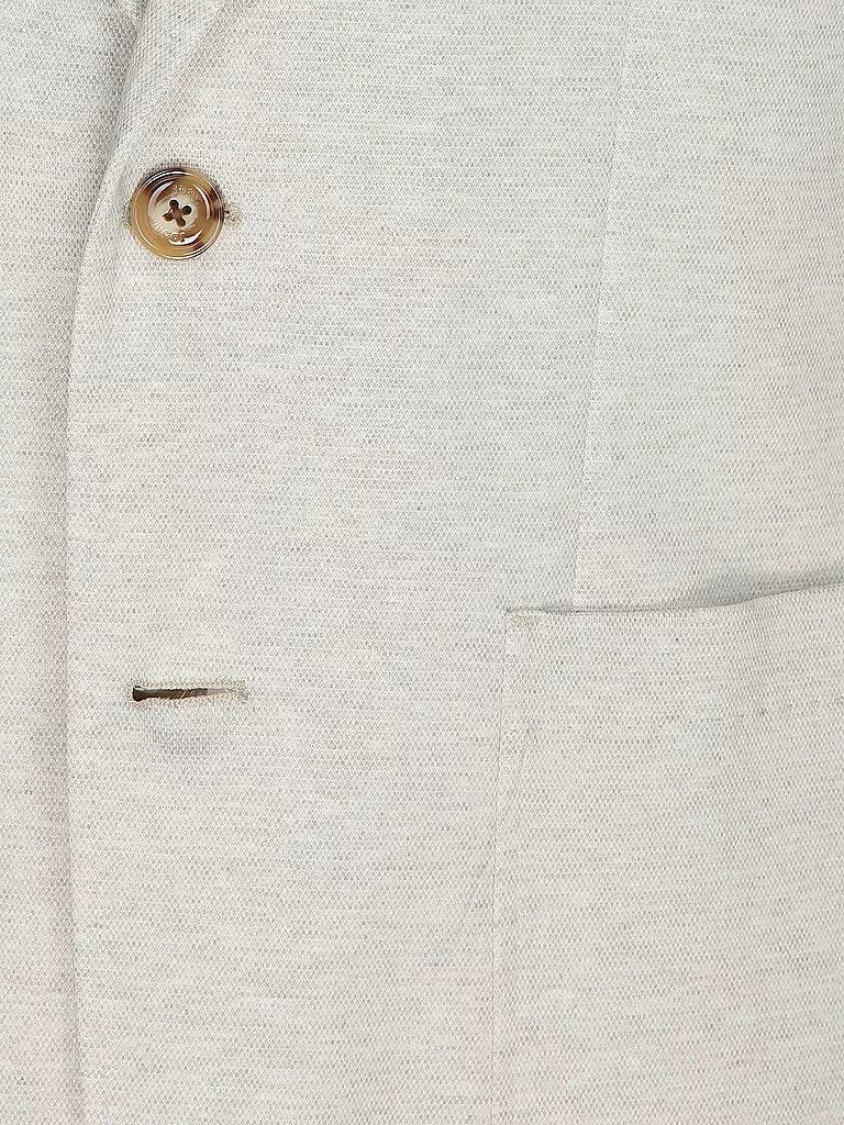 JOOP | Sakko | Beige