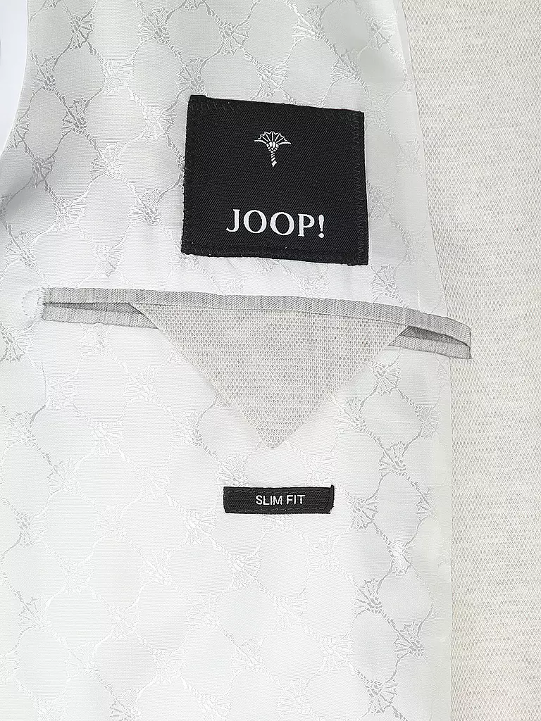 JOOP | Sakko | Beige