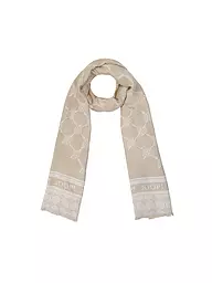 JOOP | Bufanda | Beige