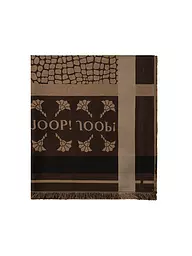 JOOP | Schal ALESSIA | Marrón