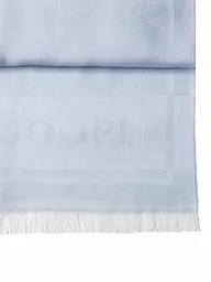 JOOP | Bufanda AMELIE | Azul claro
