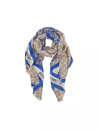 JOOP | Schal ANNI | Azul