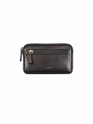 JOOP | Funda para llaves PERO GRYPHOS | Negro