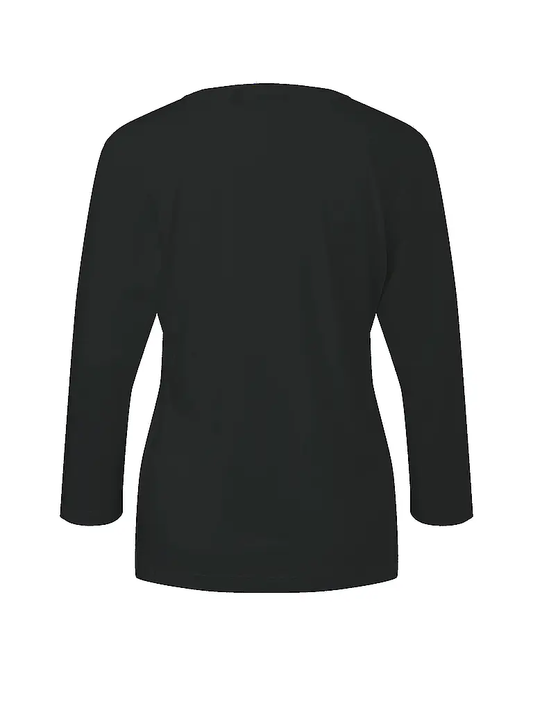 JOOP | Shirt TANI | Negro