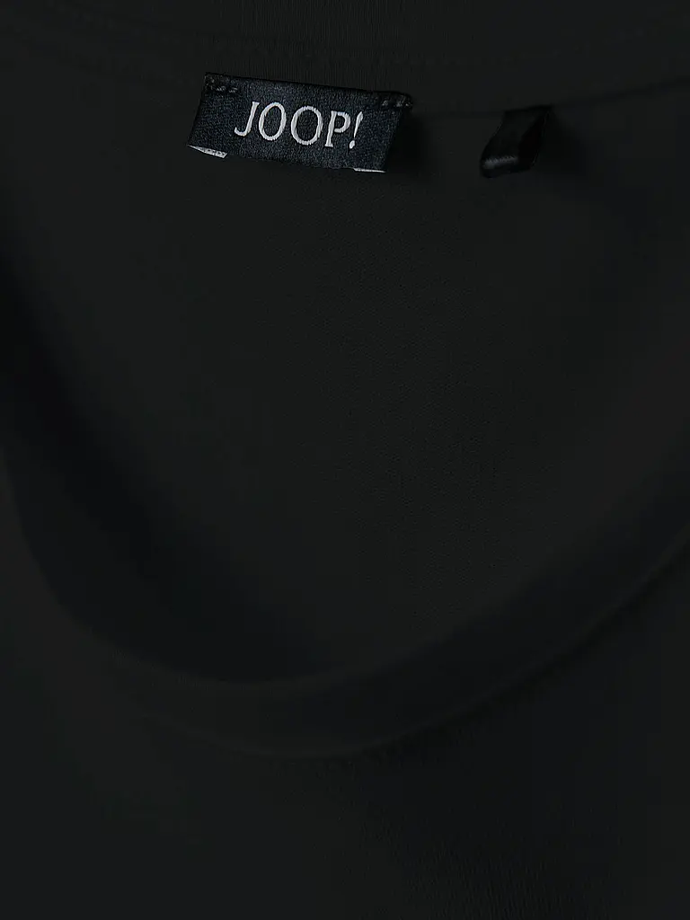 JOOP | Shirt TANI | Negro
