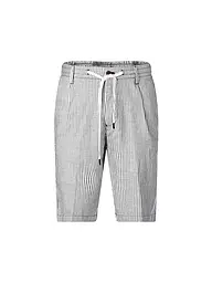 JOOP | Shorts RUBY | Azul