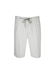 JOOP | Shorts RUBY | Gris claro