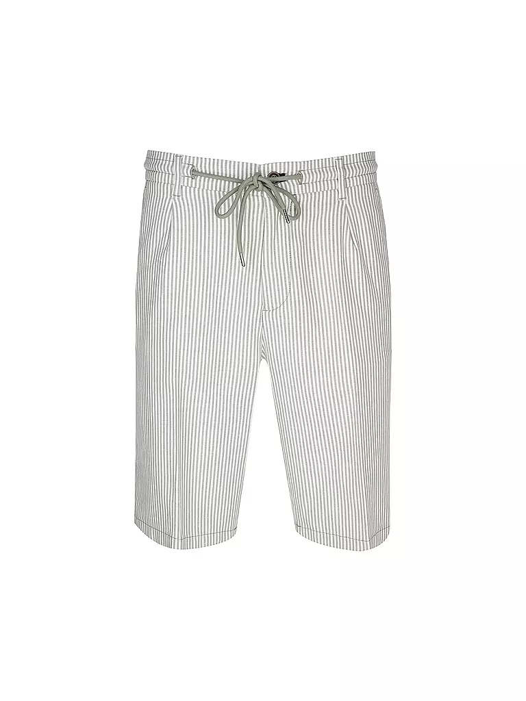 JOOP | Shorts RUBY | Gris claro