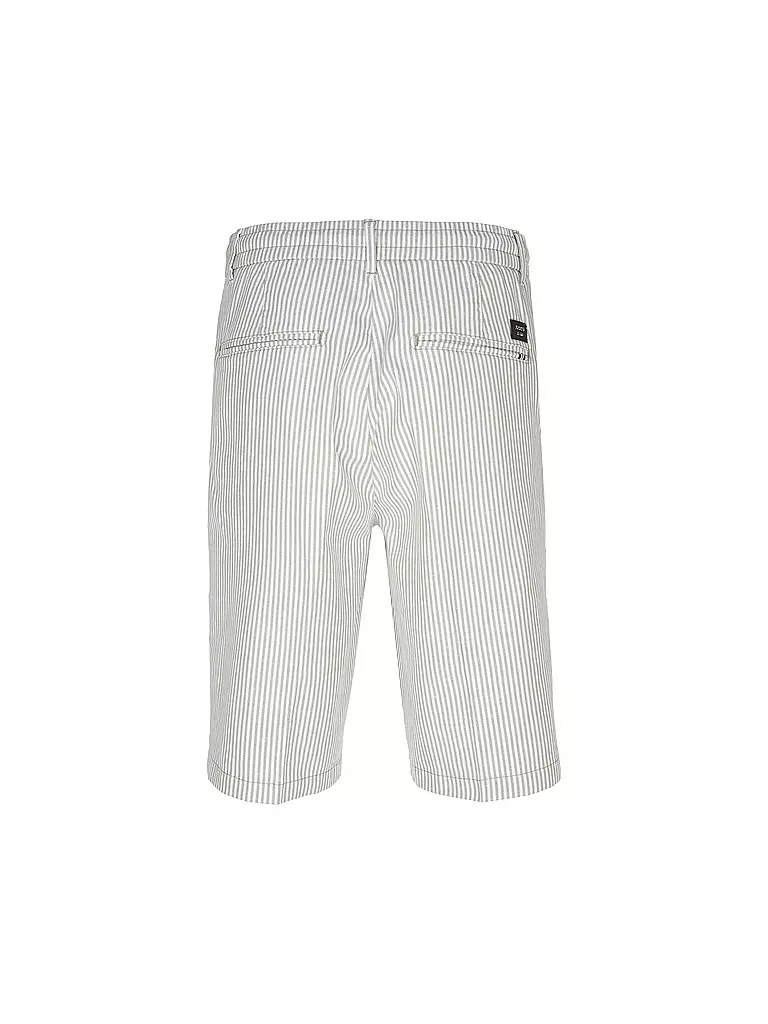 JOOP | Shorts RUBY | Gris claro