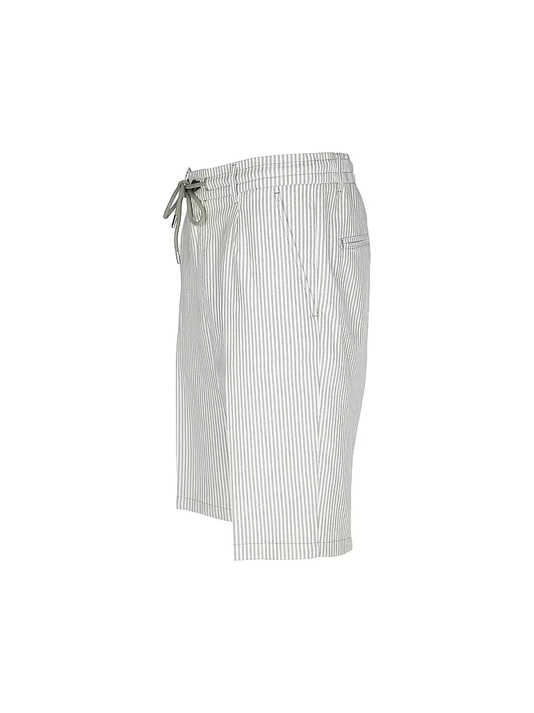 JOOP | Shorts RUBY | Gris claro