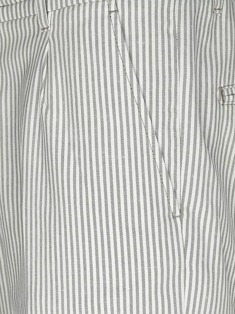 JOOP | Shorts RUBY | Gris claro