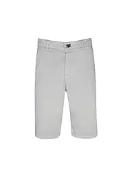 JOOP | Shorts RUDO | Gris claro