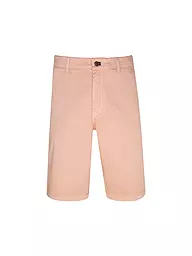 JOOP | Shorts RUDO | Naranja