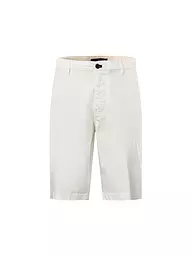 JOOP | Shorts RUDO | Crema