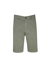 JOOP | Shorts RUDO | Oliva
