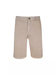 JOOP | Shorts RUDO | Marrón claro
