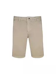 JOOP | Shorts RUDO | Marrón claro