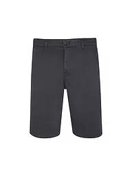 JOOP | Shorts RUDO | Azul oscuro