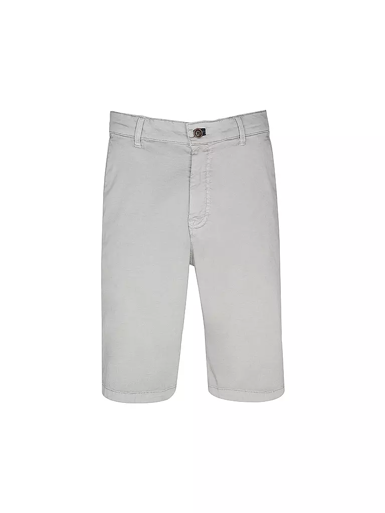 JOOP | Shorts RUDO | Gris claro