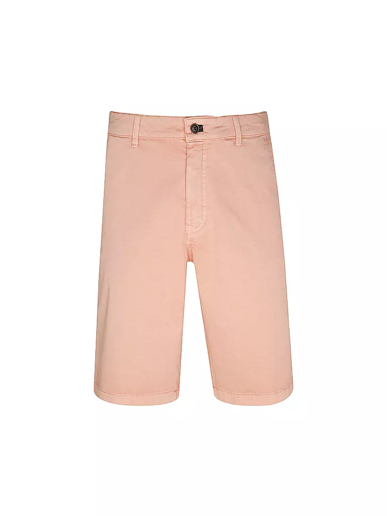 JOOP | Shorts RUDO | Naranja