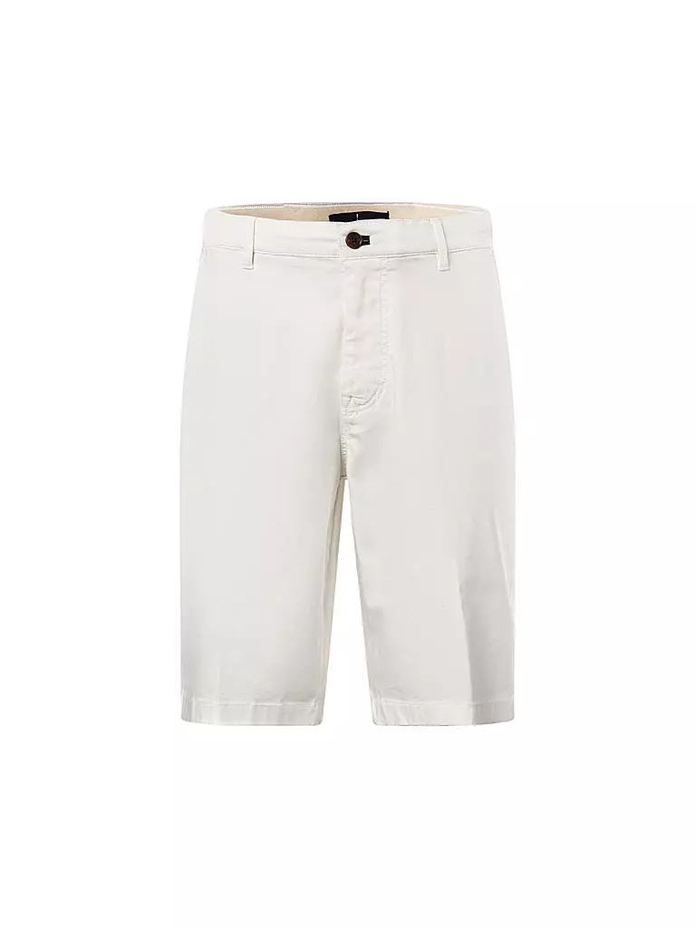 JOOP | Shorts RUDO | Crema