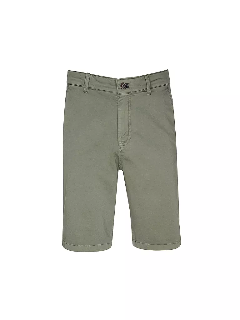 JOOP | Shorts RUDO | Oliva