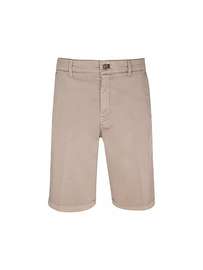 JOOP | Shorts RUDO | Marrón claro