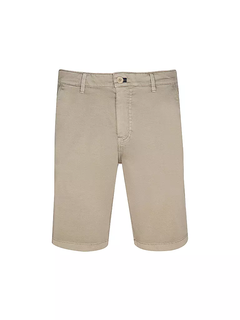 JOOP | Shorts RUDO | Marrón claro