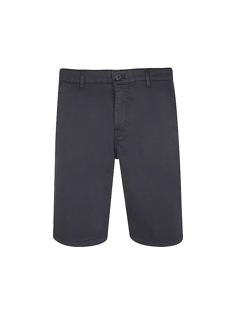 JOOP | Shorts RUDO | Azul oscuro