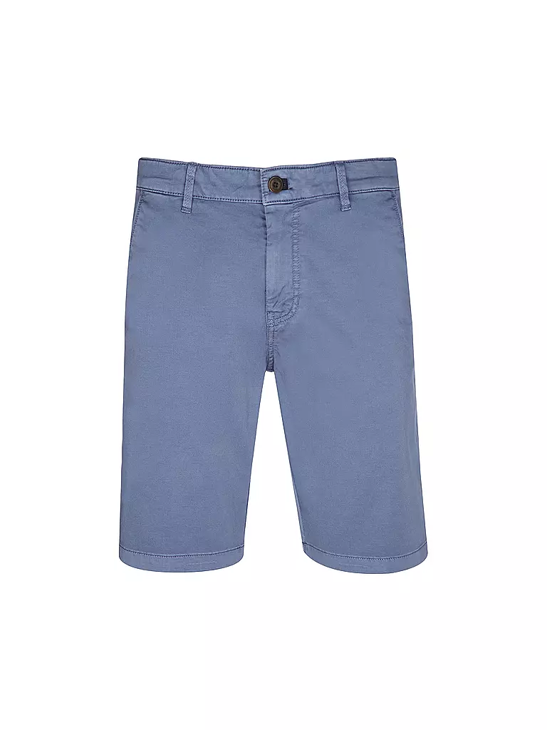 JOOP | Shorts RUDO | Azul