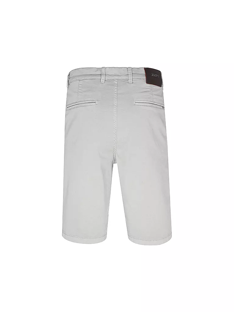 JOOP | Shorts RUDO | Gris claro