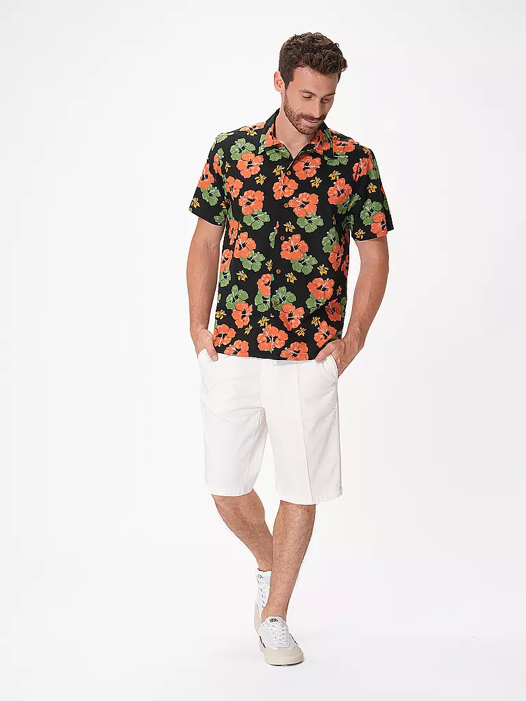 JOOP | Shorts RUDO | Crema