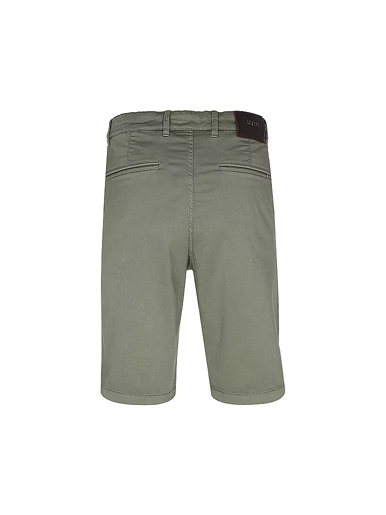 JOOP | Shorts RUDO | Oliva