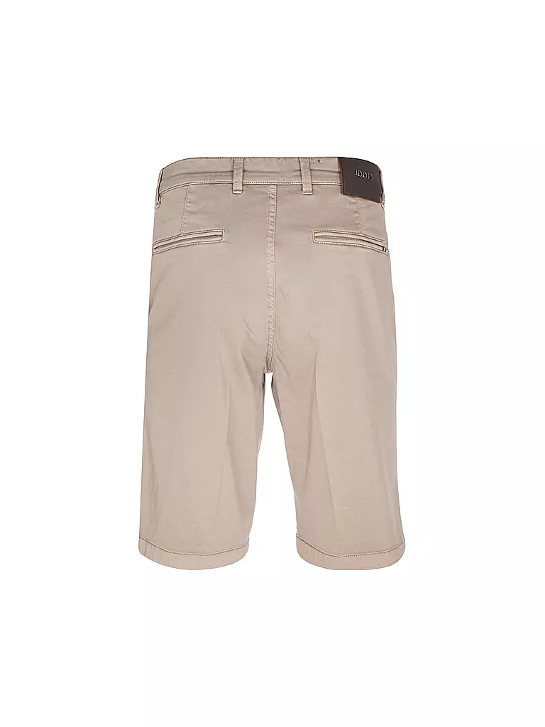 JOOP | Shorts RUDO | Marrón claro