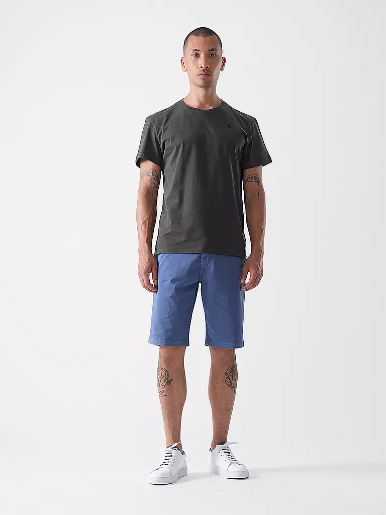 JOOP | Shorts RUDO | Azul