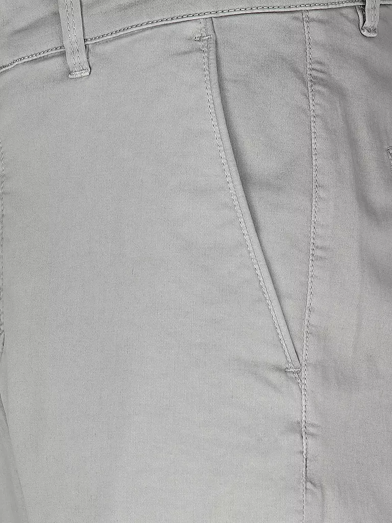 JOOP | Shorts RUDO | Gris claro