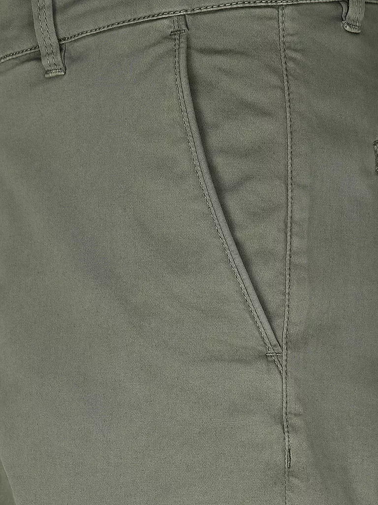 JOOP | Shorts RUDO | Oliva