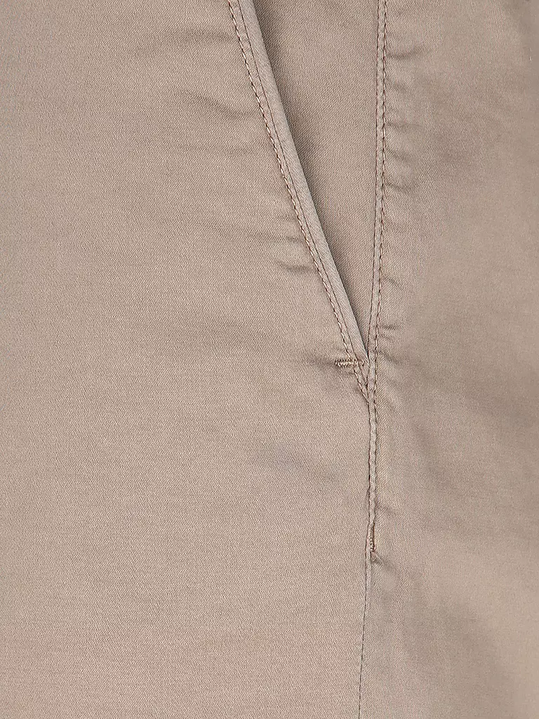 JOOP | Shorts RUDO | Marrón claro
