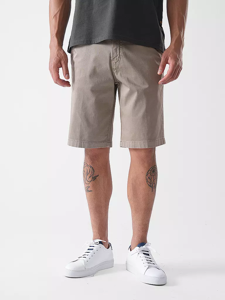 JOOP | Shorts RUDO | 