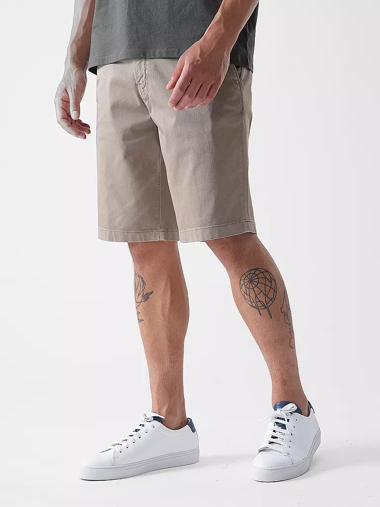JOOP | Shorts RUDO | 