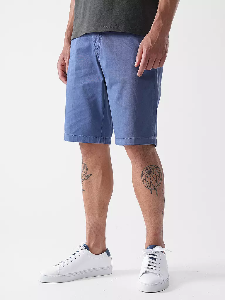 JOOP | Shorts RUDO | 