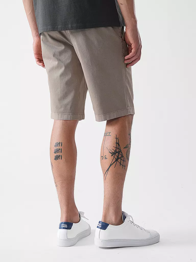 JOOP | Shorts RUDO | 