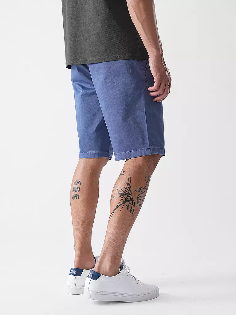 JOOP | Shorts RUDO | 